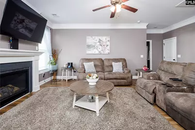 823 Adelaide Road, Lexington, SC 29072 - Photo 13