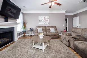 823 Adelaide Rd, Lexington, SC 29072 - Photo 13