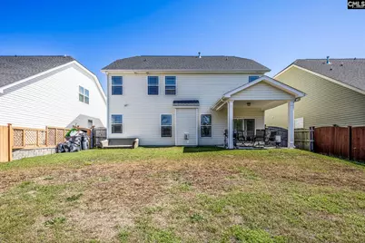 823 Adelaide Road, Lexington, SC 29072 - Photo 33