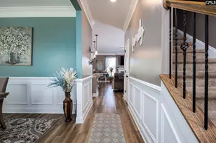 823 Adelaide Rd, Lexington, SC 29072 - Photo 3