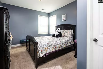 823 Adelaide Road, Lexington, SC 29072 - Photo 15