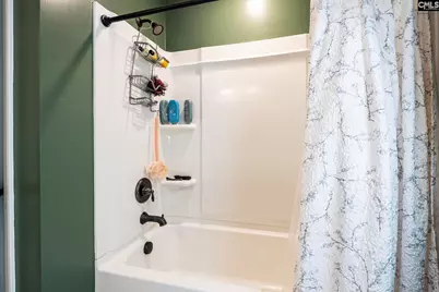 823 Adelaide Road, Lexington, SC 29072 - Photo 27