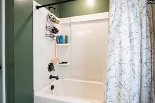 823 Adelaide Rd, Lexington, SC 29072 - Photo 27