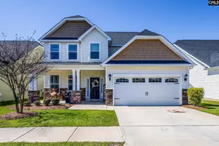 823 Adelaide Rd, Lexington, SC 29072 - Photo 1