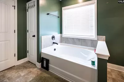 823 Adelaide Road, Lexington, SC 29072 - Photo 21