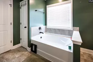 823 Adelaide Rd, Lexington, SC 29072 - Photo 21