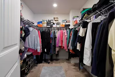 823 Adelaide Road, Lexington, SC 29072 - Photo 23