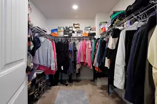 823 Adelaide Rd, Lexington, SC 29072 - Photo 23