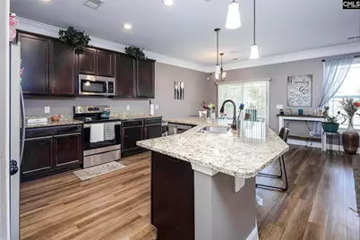 823 Adelaide Road, Lexington, SC 29072 - Photo 5