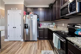 823 Adelaide Rd, Lexington, SC 29072 - Photo 7