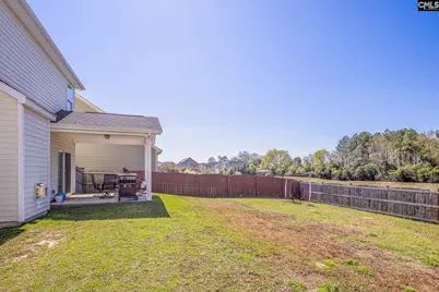 823 Adelaide Road, Lexington, SC 29072 - Photo 31
