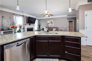 823 Adelaide Rd, Lexington, SC 29072 - Photo 9