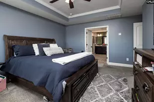 823 Adelaide Rd, Lexington, SC 29072 - Photo 19