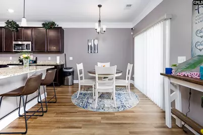 823 Adelaide Road, Lexington, SC 29072 - Photo 11