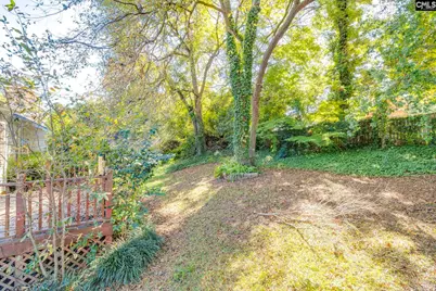 2 Woodshaw Court, Columbia, SC 29212 - Photo 27