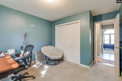 2 Woodshaw Court, Columbia, SC 29212 - Photo 23