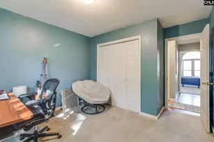 2 Woodshaw Ct, Columbia, SC 29212 - Photo 23