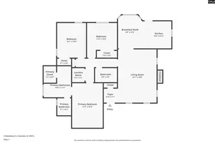 2 Woodshaw Ct, Columbia, SC 29212 - Photo 31