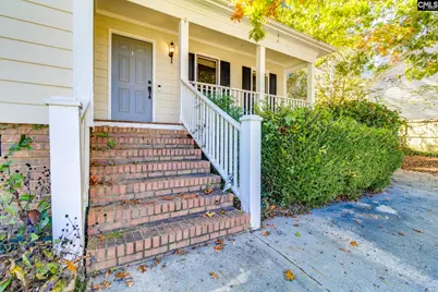 2 Woodshaw Court, Columbia, SC 29212 - Photo 3
