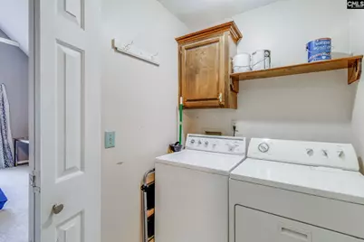 2 Woodshaw Court, Columbia, SC 29212 - Photo 25