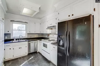 2 Woodshaw Court, Columbia, SC 29212 - Photo 9