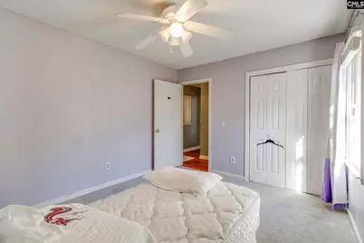 2 Woodshaw Court, Columbia, SC 29212 - Photo 21