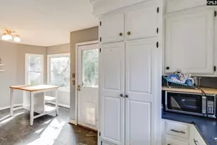 2 Woodshaw Ct, Columbia, SC 29212 - Photo 11