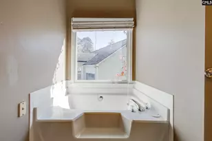 2 Woodshaw Ct, Columbia, SC 29212 - Photo 17