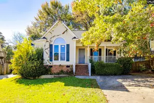 2 Woodshaw Ct, Columbia, SC 29212 - Photo 1