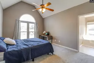 2 Woodshaw Ct, Columbia, SC 29212 - Photo 13