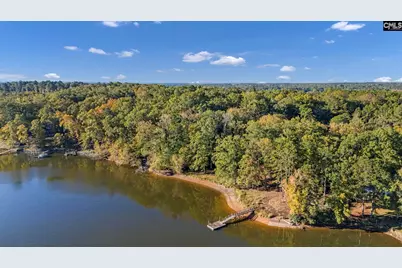 0 Rock N Creek Road #3, Leesville, SC 29070 - Photo 7