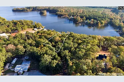 0 Rock N Creek Road #3, Leesville, SC 29070 - Photo 19