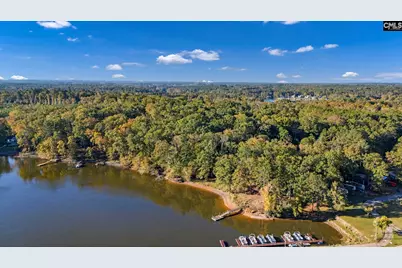 0 Rock N Creek Road #3, Leesville, SC 29070 - Photo 9