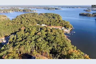 0 Rock N Creek Road #3, Leesville, SC 29070 - Photo 17