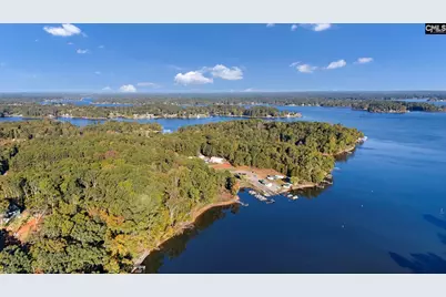 0 Rock N Creek Road #3, Leesville, SC 29070 - Photo 15