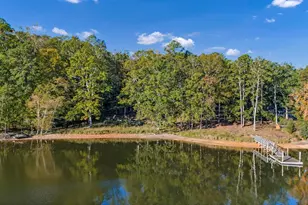 0 Rock N Creek Rd, Leesville, SC 29070 - Photo 1