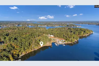 0 Rock N Creek Road #3, Leesville, SC 29070 - Photo 13