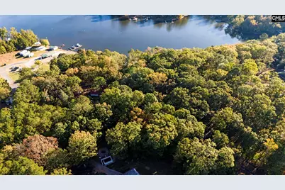 0 Rock N Creek Road #3, Leesville, SC 29070 - Photo 21