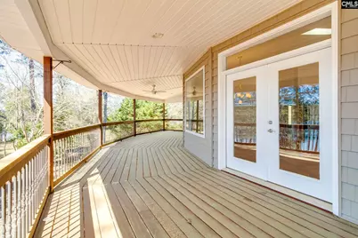 444 Maple Knoll Road, Prosperity, SC 29127 - Photo 49