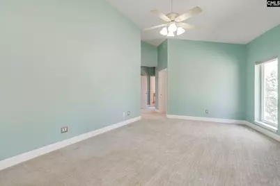 444 Maple Knoll Road, Prosperity, SC 29127 - Photo 21