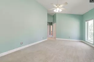 444 Maple Knoll Rd, Prosperity, SC 29127 - Photo 21