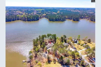 444 Maple Knoll Road, Prosperity, SC 29127 - Photo 67