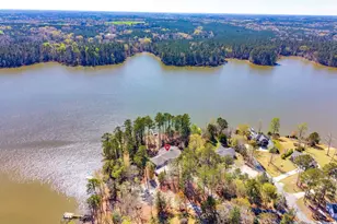 444 Maple Knoll Rd, Prosperity, SC 29127 - Photo 67