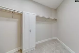 444 Maple Knoll Rd, Prosperity, SC 29127 - Photo 25