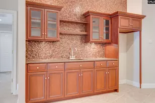 444 Maple Knoll Rd, Prosperity, SC 29127 - Photo 37