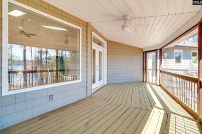 444 Maple Knoll Road, Prosperity, SC 29127 - Photo 49