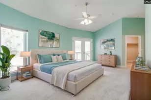 444 Maple Knoll Rd, Prosperity, SC 29127 - Photo 19