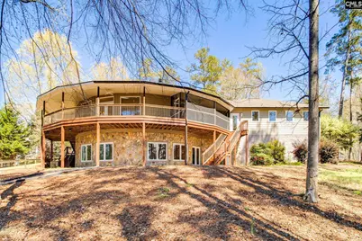 444 Maple Knoll Road, Prosperity, SC 29127 - Photo 55