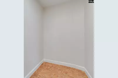 444 Maple Knoll Road, Prosperity, SC 29127 - Photo 31