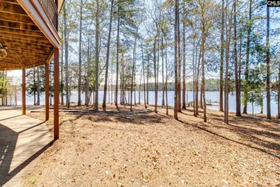 444 Maple Knoll Road, Prosperity, SC 29127 - Photo 53